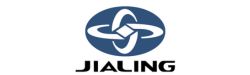 Jialing