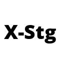 X-Stg