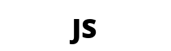 JS