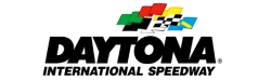 Daytona