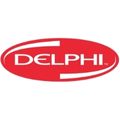 Delphi - Китай