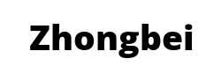 Zhongbei