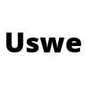 Uswe