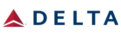 Delta