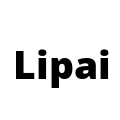 Lipai