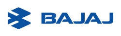 Bajaj