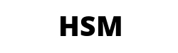 HSM