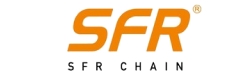 SFR