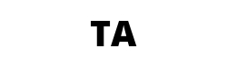 TA