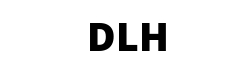 DLH