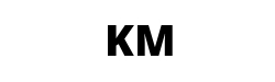 KM