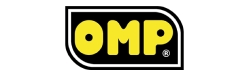 OMP
