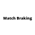 Match Braking