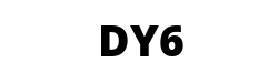 DY6