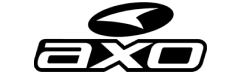 AXO