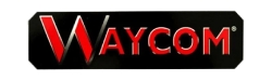 Waycom