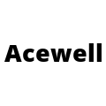 Acewell