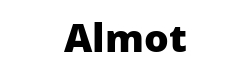 Almot