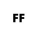 FF