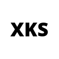 XKS