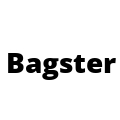 Bagster