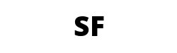 SF