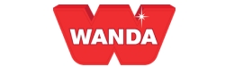 Wanda