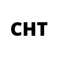 CHT