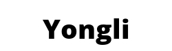 Yongli