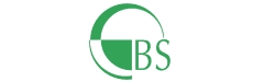 BS