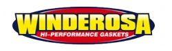 Winderosa