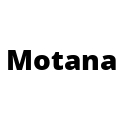 Motana
