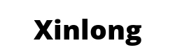 Xinlong