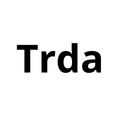Trda - Китай