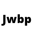 Jwbp