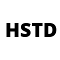 HSTD - Китай