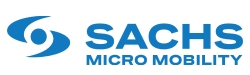 ZF Sachs