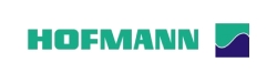 Hofmann