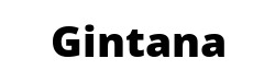 Gintana