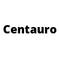 Centauro