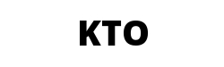 KTO