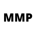 MMP - Китай
