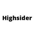 Highsider