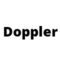 Doppler