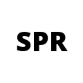 SPR