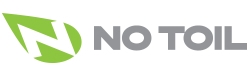 No-Toil
