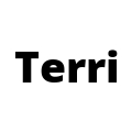 Terri