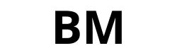 BM