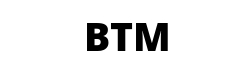 BTM