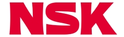 NSK